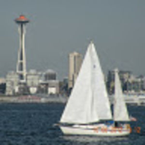 Meet your Posher, Vincent d